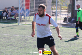 <a href="https://st.getinfootball.com/albums/1090453/66fe5db914d52_1920.jpg" target="_blank">Завантажити оригінал</a>