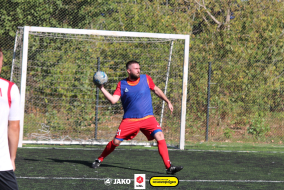 <a href="https://st.getinfootball.com/albums/1090453/66fe5dbc1f5e8_1920.jpg" target="_blank">Завантажити оригінал</a>