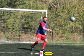 <a href="https://st.getinfootball.com/albums/1090453/66fe5dc14a7b6_1920.jpg" target="_blank">Завантажити оригінал</a>