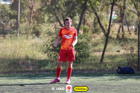 <a href="https://st.getinfootball.com/albums/1090453/66fe5dc5aeec7_1920.jpg" target="_blank">Завантажити оригінал</a>