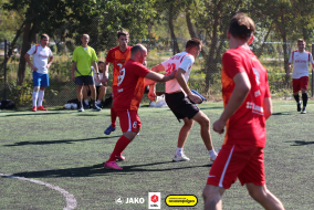 <a href="https://st.getinfootball.com/albums/1090453/66fe5dcc8b249_1920.jpg" target="_blank">Завантажити оригінал</a>
