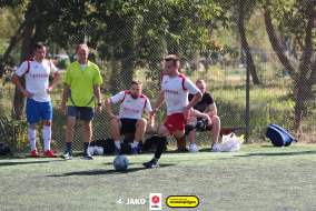 <a href="https://st.getinfootball.com/albums/1090453/66fe5dd0a8331_1920.jpg" target="_blank">Завантажити оригінал</a>