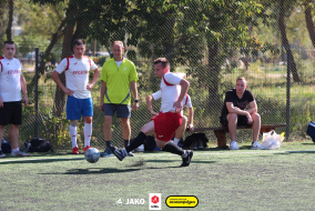 <a href="https://st.getinfootball.com/albums/1090453/66fe5dd570033_1920.jpg" target="_blank">Завантажити оригінал</a>