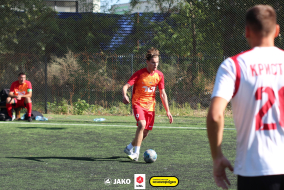 <a href="https://st.getinfootball.com/albums/1090453/66fe5dd9edb47_1920.jpg" target="_blank">Завантажити оригінал</a>