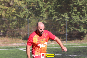 <a href="https://st.getinfootball.com/albums/1090453/66fe5ddec085a_1920.jpg" target="_blank">Завантажити оригінал</a>