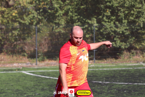 <a href="https://st.getinfootball.com/albums/1090453/66fe5de39d1fa_1920.jpg" target="_blank">Завантажити оригінал</a>