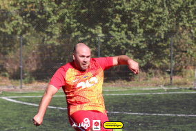<a href="https://st.getinfootball.com/albums/1090453/66fe5de7b283b_1920.jpg" target="_blank">Завантажити оригінал</a>