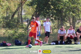 <a href="https://st.getinfootball.com/albums/1090453/66fe5deae8972_1920.jpg" target="_blank">Завантажити оригінал</a>
