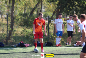 <a href="https://st.getinfootball.com/albums/1090453/66fe5dee69206_1920.jpg" target="_blank">Завантажити оригінал</a>
