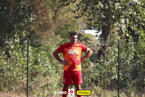 <a href="https://st.getinfootball.com/albums/1090453/66fe5df1f1979_1920.jpg" target="_blank">Завантажити оригінал</a>