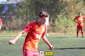 <a href="https://st.getinfootball.com/albums/1090453/66fe5df56562f_1920.jpg" target="_blank">Завантажити оригінал</a>