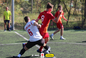 <a href="https://st.getinfootball.com/albums/1090453/66fe5df8630c4_1920.jpg" target="_blank">Завантажити оригінал</a>
