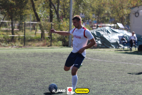 <a href="https://st.getinfootball.com/albums/1090453/66fe5dfda5e97_1920.jpg" target="_blank">Завантажити оригінал</a>