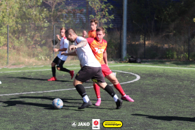 <a href="https://st.getinfootball.com/albums/1090453/66fe5e056f6a8_1920.jpg" target="_blank">Завантажити оригінал</a>