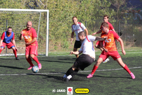 <a href="https://st.getinfootball.com/albums/1090453/66fe5e0b73a77_1920.jpg" target="_blank">Завантажити оригінал</a>
