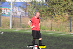 <a href="https://st.getinfootball.com/albums/1090457/66fe5fff67f7c_1920.jpg" target="_blank">Завантажити оригінал</a>
