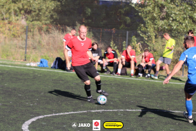 <a href="https://st.getinfootball.com/albums/1090457/66fe6004264a9_1920.jpg" target="_blank">Завантажити оригінал</a>