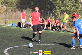 <a href="https://st.getinfootball.com/albums/1090457/66fe600b34285_1920.jpg" target="_blank">Завантажити оригінал</a>