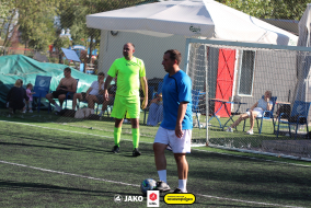 <a href="https://st.getinfootball.com/albums/1090457/66fe601208a64_1920.jpg" target="_blank">Завантажити оригінал</a>