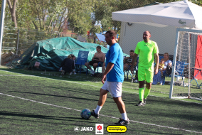 <a href="https://st.getinfootball.com/albums/1090457/66fe601895874_1920.jpg" target="_blank">Завантажити оригінал</a>