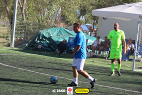 <a href="https://st.getinfootball.com/albums/1090457/66fe601d4c882_1920.jpg" target="_blank">Завантажити оригінал</a>