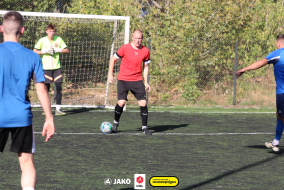 <a href="https://st.getinfootball.com/albums/1090457/66fe602284477_1920.jpg" target="_blank">Завантажити оригінал</a>