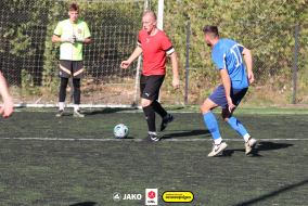 <a href="https://st.getinfootball.com/albums/1090457/66fe602b98a61_1920.jpg" target="_blank">Завантажити оригінал</a>