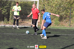 <a href="https://st.getinfootball.com/albums/1090457/66fe602fd2149_1920.jpg" target="_blank">Завантажити оригінал</a>