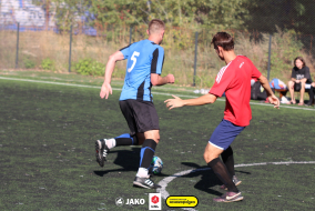 <a href="https://st.getinfootball.com/albums/1090457/66fe603a63bb8_1920.jpg" target="_blank">Завантажити оригінал</a>