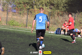 <a href="https://st.getinfootball.com/albums/1090457/66fe603fc462f_1920.jpg" target="_blank">Завантажити оригінал</a>