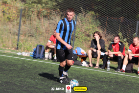 <a href="https://st.getinfootball.com/albums/1090457/66fe6045977f4_1920.jpg" target="_blank">Завантажити оригінал</a>