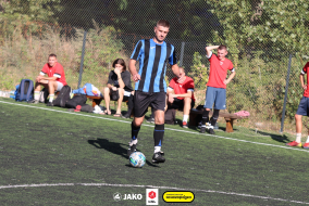 <a href="https://st.getinfootball.com/albums/1090457/66fe604d149d5_1920.jpg" target="_blank">Завантажити оригінал</a>
