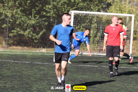 <a href="https://st.getinfootball.com/albums/1090457/66fe605334243_1920.jpg" target="_blank">Завантажити оригінал</a>