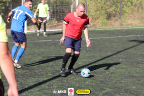 <a href="https://st.getinfootball.com/albums/1090457/66fe605836f88_1920.jpg" target="_blank">Завантажити оригінал</a>