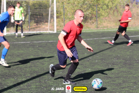 <a href="https://st.getinfootball.com/albums/1090457/66fe605d43e2a_1920.jpg" target="_blank">Завантажити оригінал</a>