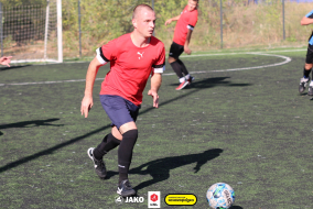<a href="https://st.getinfootball.com/albums/1090457/66fe60633cf16_1920.jpg" target="_blank">Завантажити оригінал</a>
