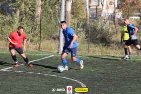 <a href="https://st.getinfootball.com/albums/1090457/66fe606bdec9a_1920.jpg" target="_blank">Завантажити оригінал</a>