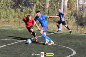 <a href="https://st.getinfootball.com/albums/1090457/66fe607031003_1920.jpg" target="_blank">Завантажити оригінал</a>