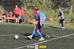 <a href="https://st.getinfootball.com/albums/1090457/66fe60784ca71_1920.jpg" target="_blank">Завантажити оригінал</a>