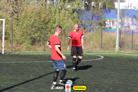 <a href="https://st.getinfootball.com/albums/1090457/66fe607e1a618_1920.jpg" target="_blank">Завантажити оригінал</a>