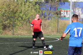 <a href="https://st.getinfootball.com/albums/1090457/66fe608328541_1920.jpg" target="_blank">Завантажити оригінал</a>
