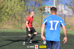 <a href="https://st.getinfootball.com/albums/1090457/66fe608a1101a_1920.jpg" target="_blank">Завантажити оригінал</a>