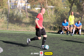 <a href="https://st.getinfootball.com/albums/1090457/66fe608e99f50_1920.jpg" target="_blank">Завантажити оригінал</a>