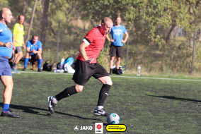 <a href="https://st.getinfootball.com/albums/1090457/66fe6093c570a_1920.jpg" target="_blank">Завантажити оригінал</a>