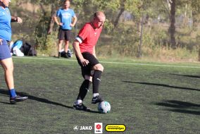 <a href="https://st.getinfootball.com/albums/1090457/66fe609d9b689_1920.jpg" target="_blank">Завантажити оригінал</a>