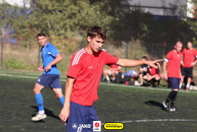 <a href="https://st.getinfootball.com/albums/1090457/66fe60a469fe3_1920.jpg" target="_blank">Завантажити оригінал</a>