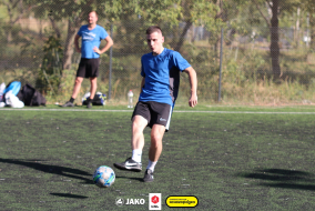 <a href="https://st.getinfootball.com/albums/1090457/66fe60a917d94_1920.jpg" target="_blank">Завантажити оригінал</a>