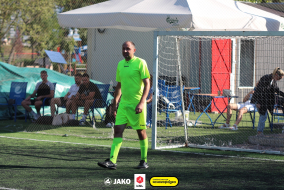 <a href="https://st.getinfootball.com/albums/1090457/66fe60ad4e070_1920.jpg" target="_blank">Завантажити оригінал</a>