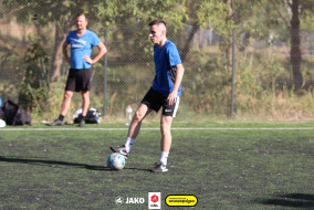<a href="https://st.getinfootball.com/albums/1090457/66fe60b3f344c_1920.jpg" target="_blank">Завантажити оригінал</a>