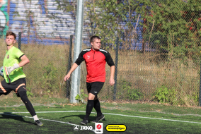 <a href="https://st.getinfootball.com/albums/1090457/66fe60b8dbe1e_1920.jpg" target="_blank">Завантажити оригінал</a>